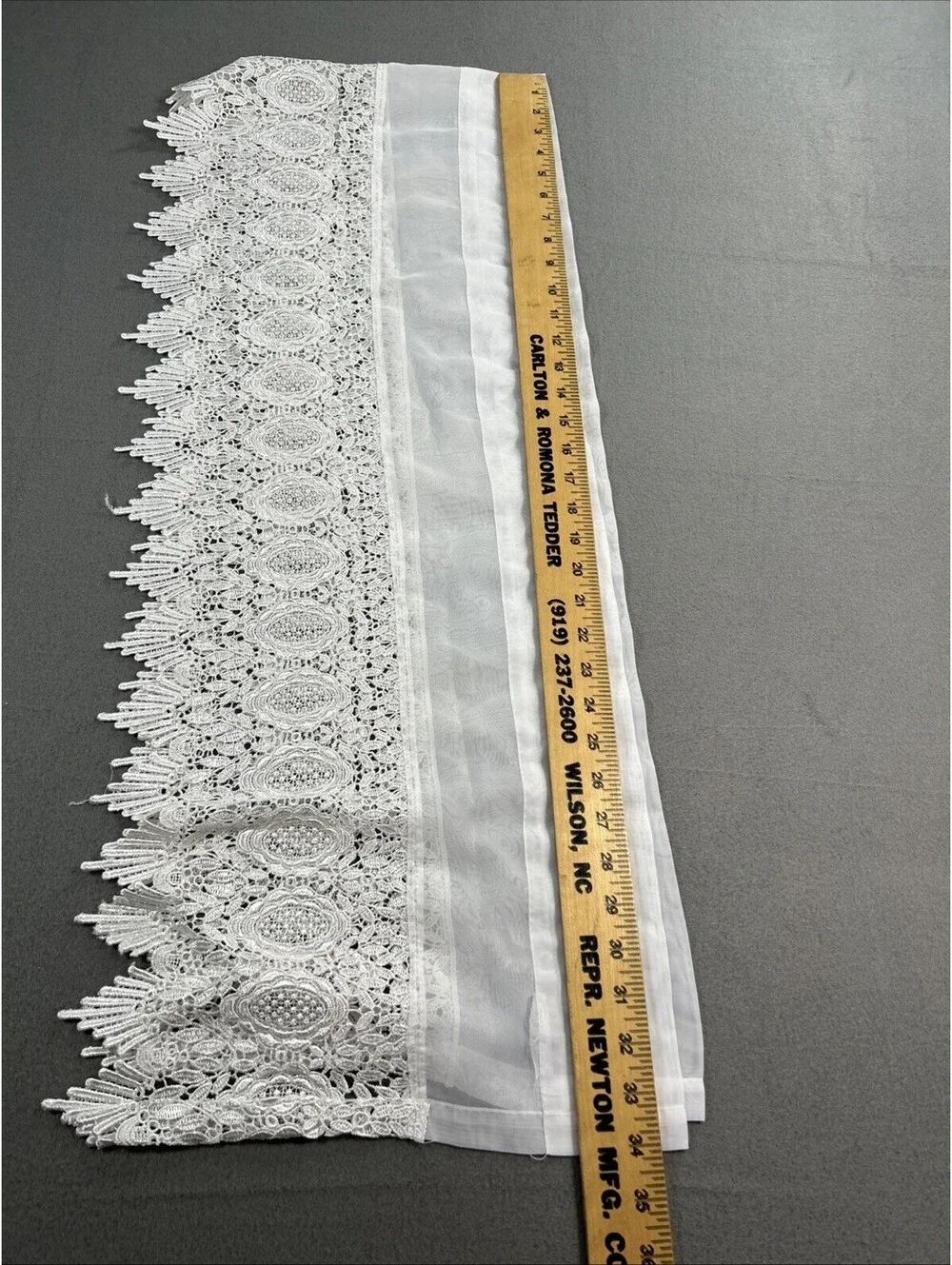 N/A vintage victorian